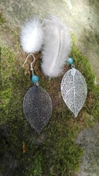 boucles-d-oreille-boucles-d-oreilles-feuille-metal-a-18986618-boucles-d-039-o370b-6d526_big