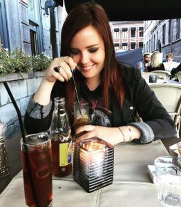 celine-granel-photographe-domidora