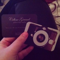 celine-granel-photographe