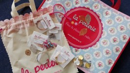 la-perlerie-domidora