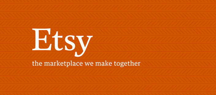 etsy logo