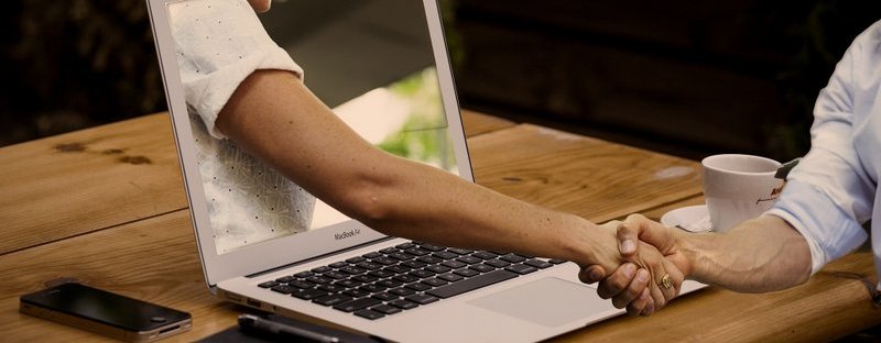 partenariat domidora