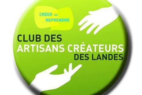 logo-club-des-artisans-createurs-des-landes