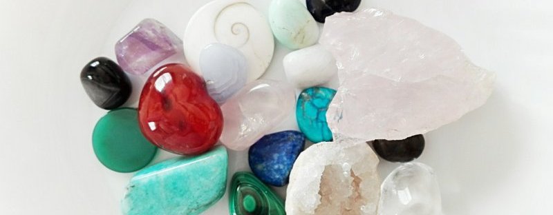 pierres-gemmes-roulees-domidora