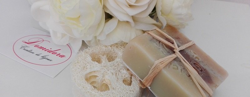 savon-froid-domidora