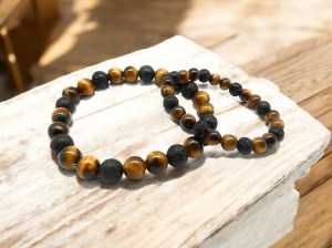 bracelets-distance-oeil-tigre