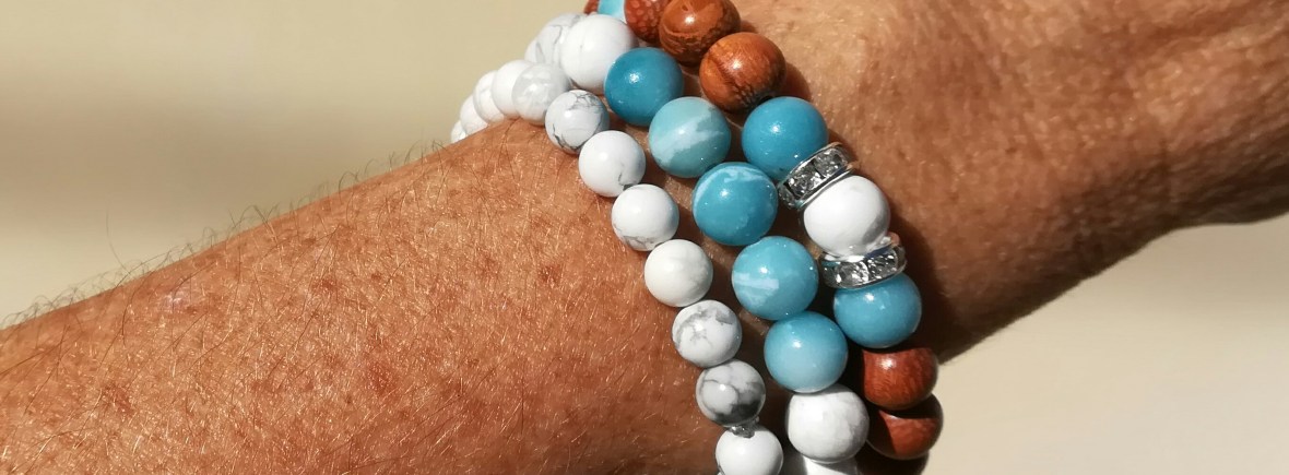 trio-bracelets-larimar