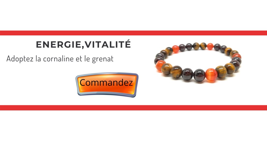 Couverture d’événement Facebook 1920x1080 px(29)