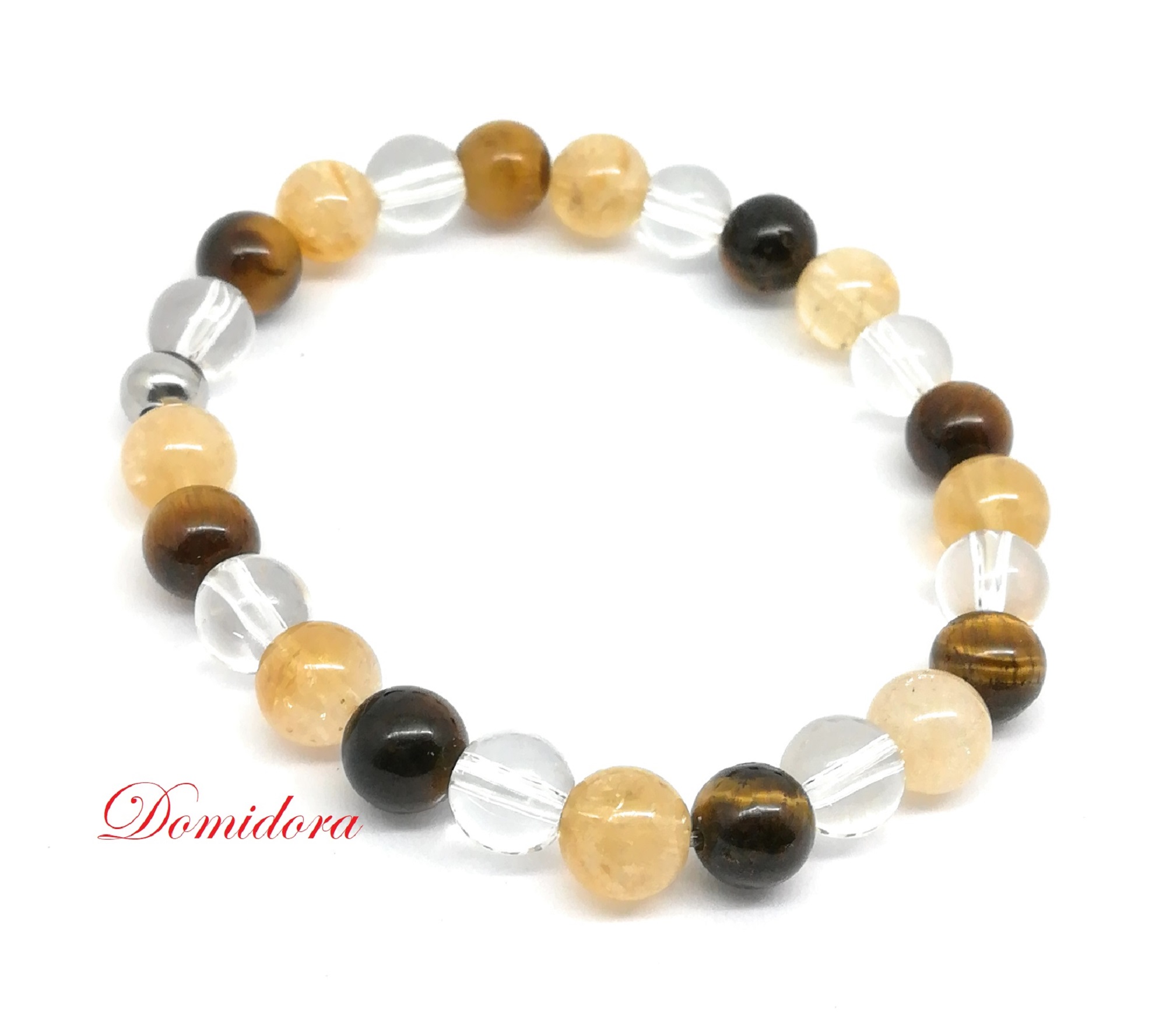 bracelet-enfant-confiance-en-soi-concentration-domidora