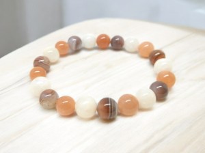 bracelet-pierre-naturelle

