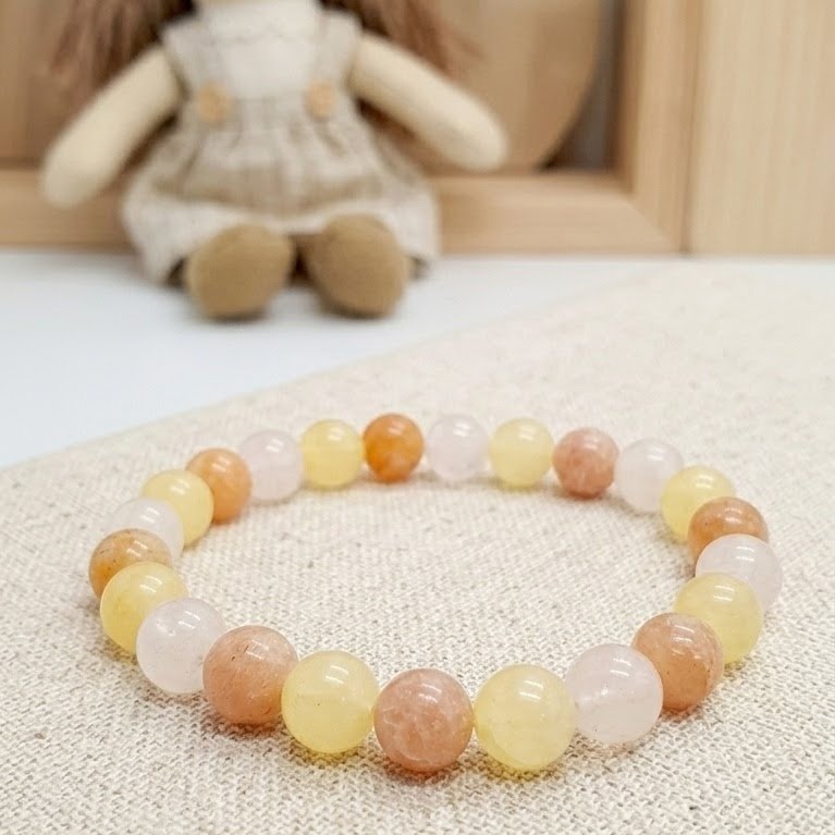 Description du produit