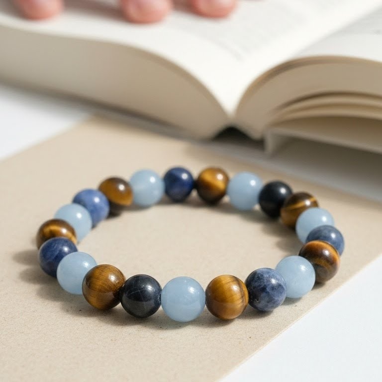 Description du produit