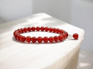 bracelet-cornaline-2026