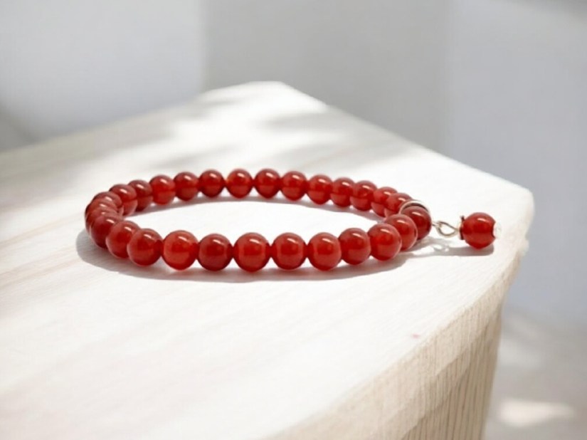 bracelet-cornaline-2026