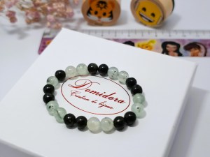 bracelet enfant enuresie