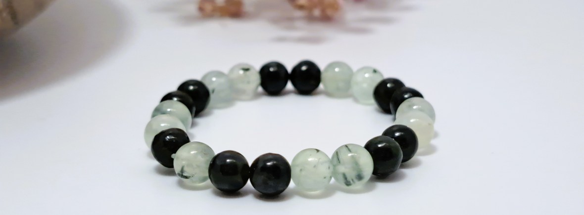 bracelet enfant enuresie