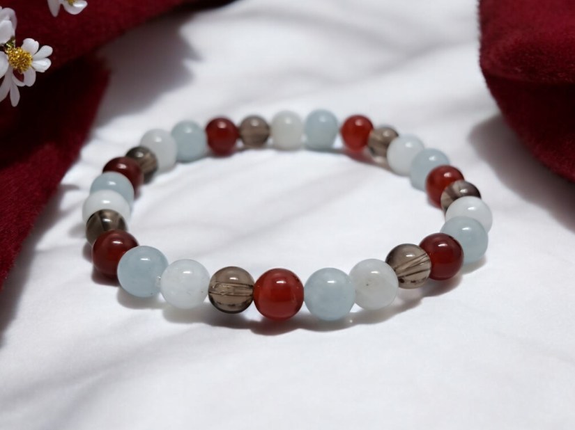 bracelet-cheval-feu-2026