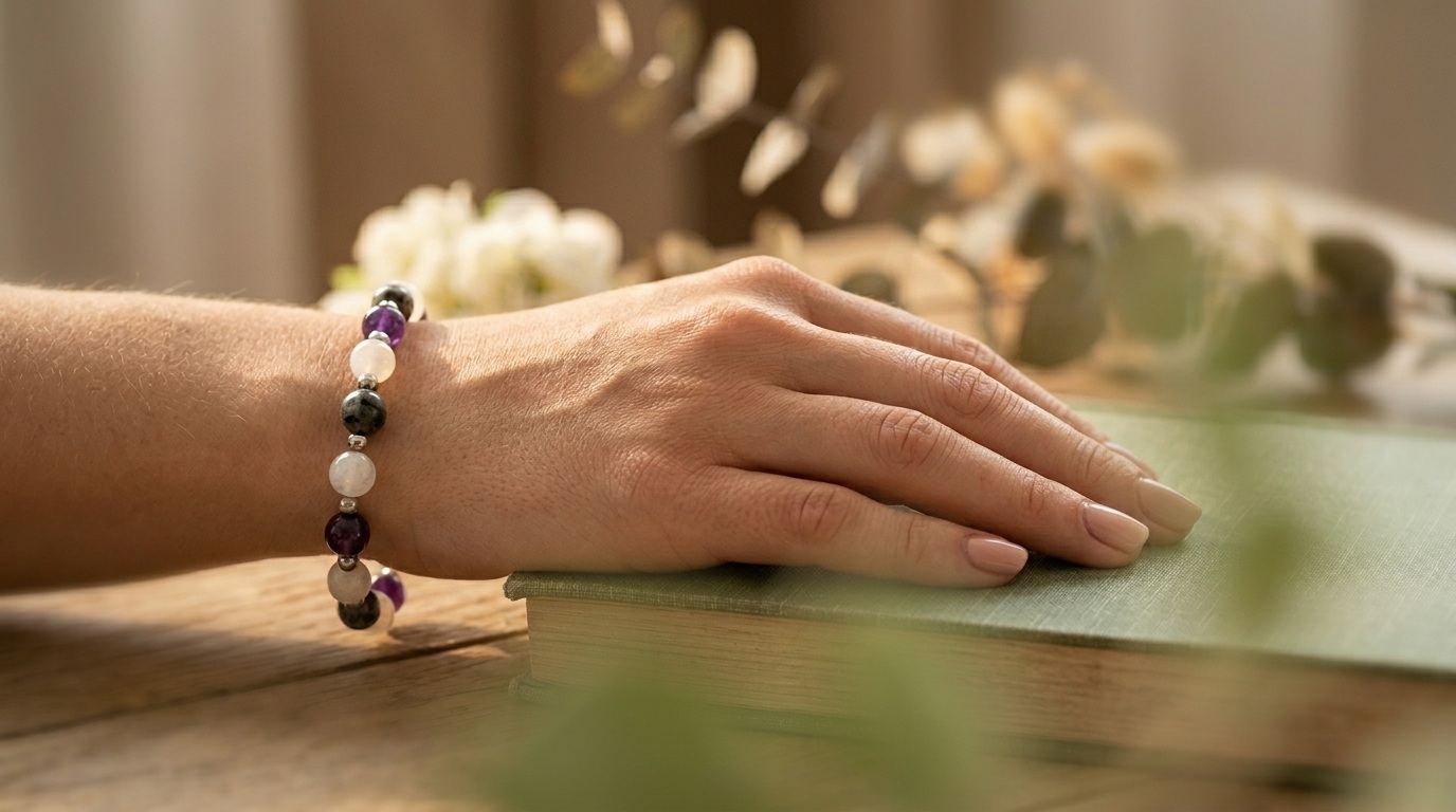 Description du produit