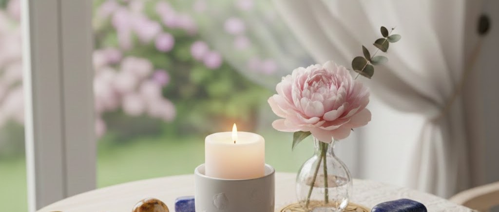 pierres naturelles roulees