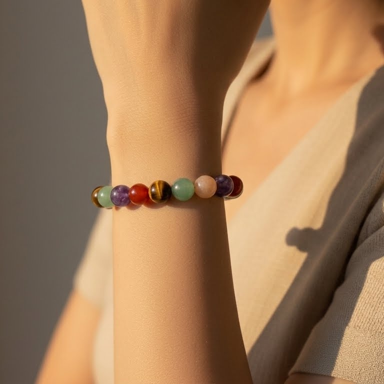 Description du produit