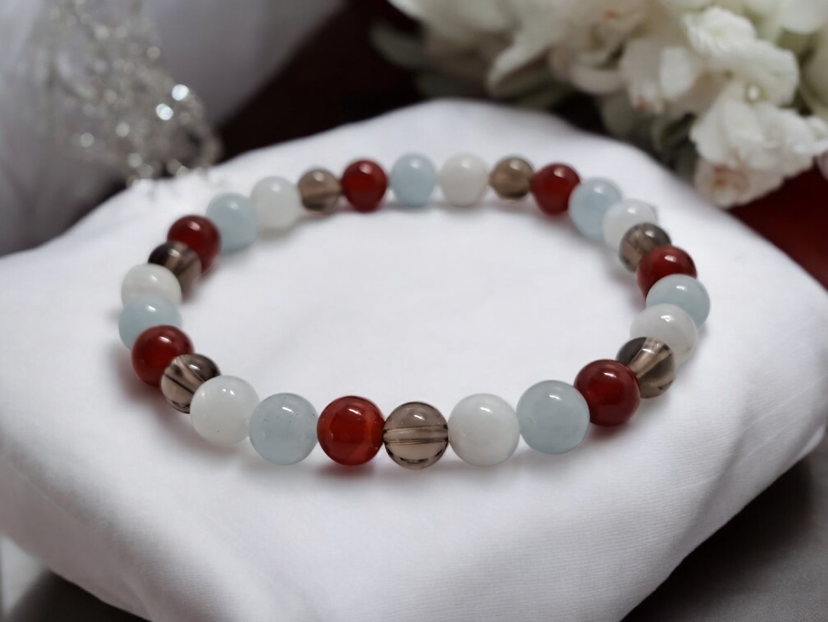 bracelet feng shui 2026
