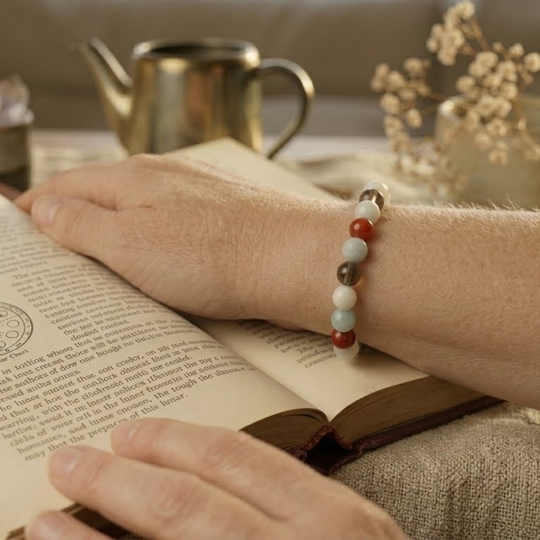 Description du produit